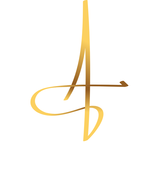 AAYRA logo
